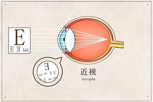 韩媒：黄义助和一女性视频时要求对方裸露身体，还偷偷录屏