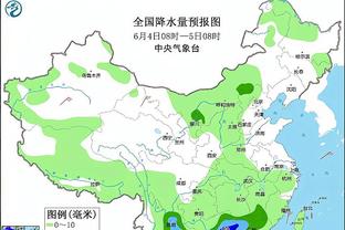 188金宝搏正确网址截图2