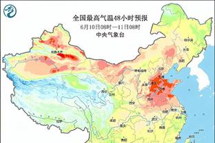 奥沙利文：喜欢看梅西 费德勒 伍兹比赛 若经常输球我就该退役了